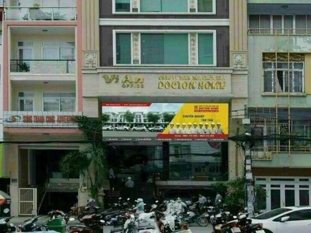 Bất động sản cho thuê tại Thủ Đức, Hồ Chí Minh