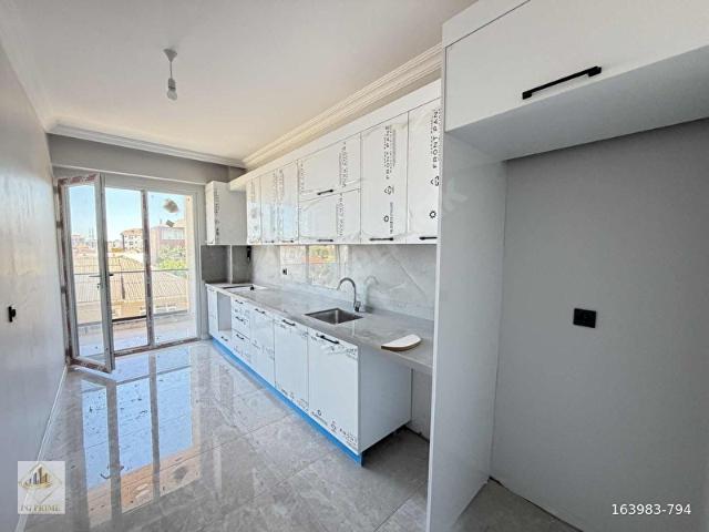 Sultanbeyli, İstanbul içerisinde satılık mülk