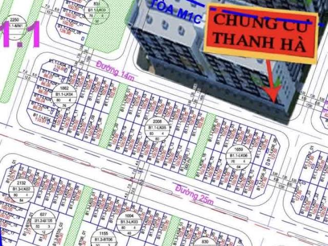 Biệt Thự bán tại Hoàn Kiếm, Hà Nội