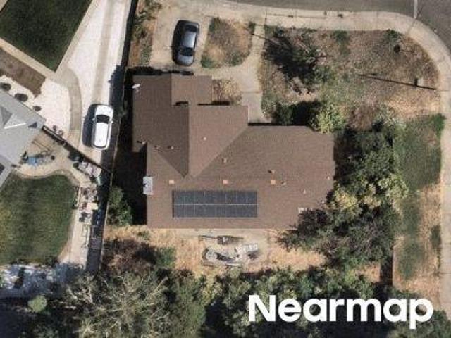 House for sale in Sutter, California
