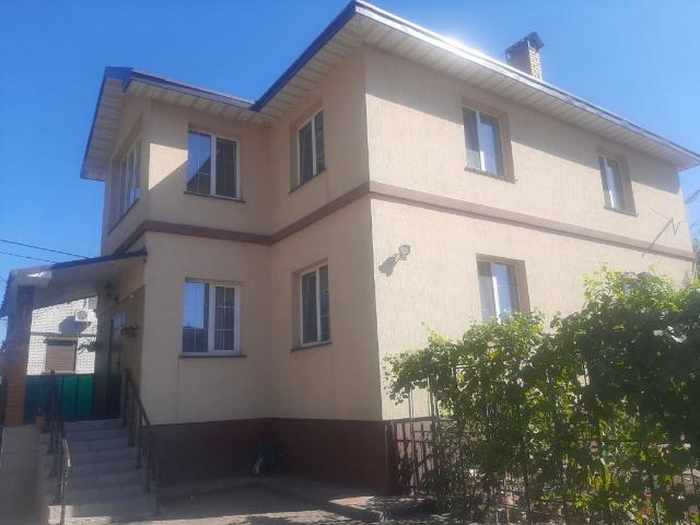 Дом продажа в Вишенках, Винницкой области