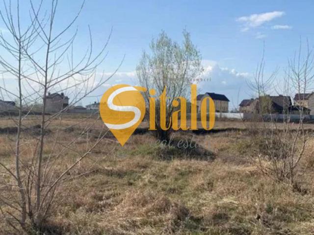 Участок продажа в Макаровский, Вологодская область