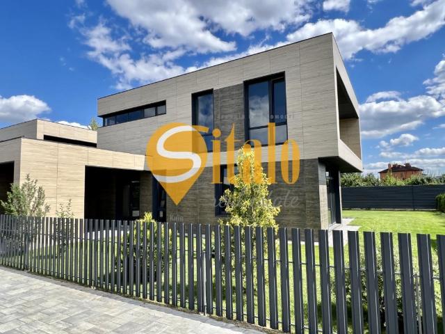 Дом продажа в Винницкой области