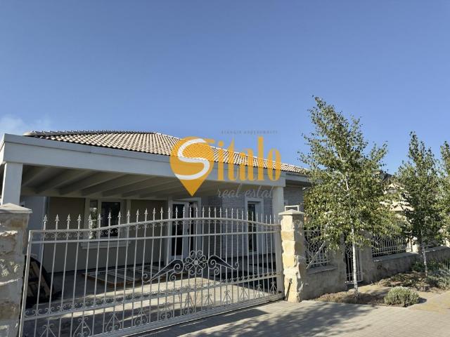Дом продажа в Вишенках, Винницкой области