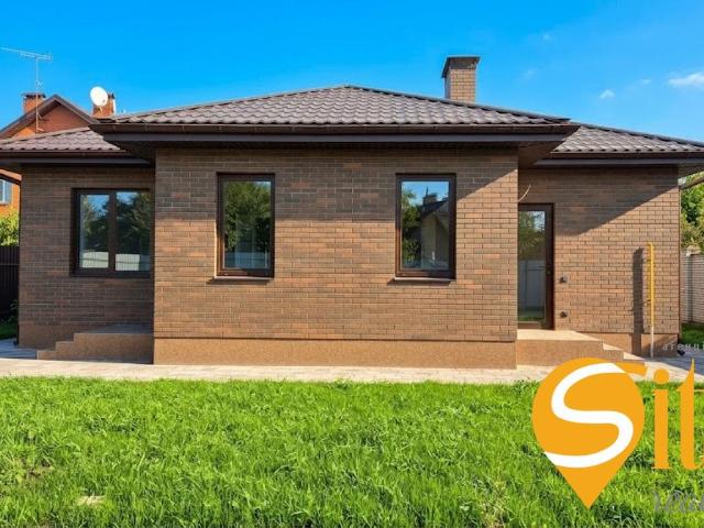 Дом продажа в Вишеньки, Бориспільський район