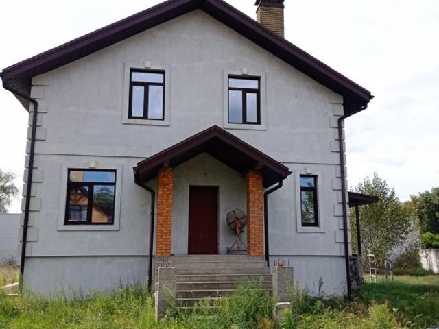 Дом продажа в Вишенках, Винницкой области