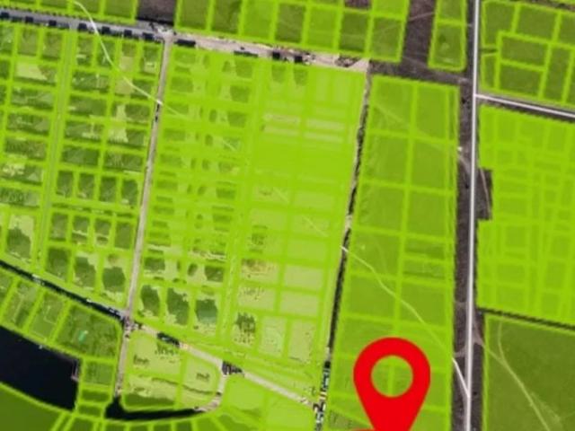 Участок продажа в Вишенках, Винницкой области