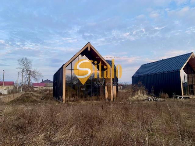 Дом продажа в Вишенках, Винницкой области