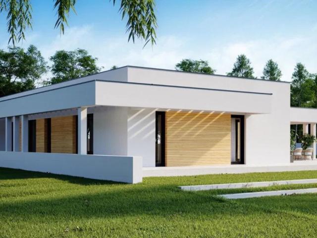 Дом продажа в Вишенках, Винницкой области