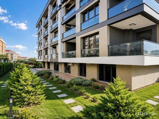 Beylikdüzü, İstanbul içerisinde satılık mülk