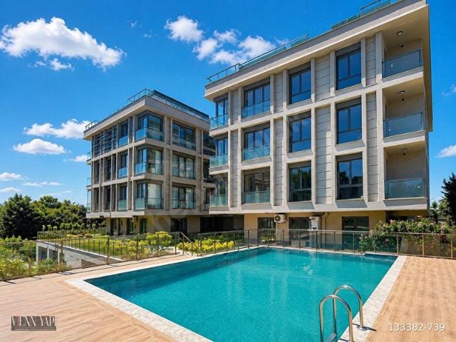 Beylikdüzü, İstanbul içerisinde satılık mülk