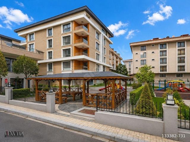Beylikdüzü, İstanbul içerisinde satılık mülk