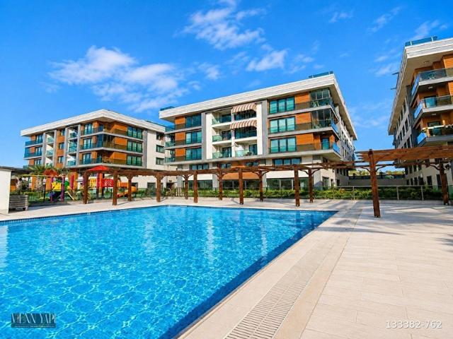 Beylikdüzü, İstanbul içerisinde satılık mülk
