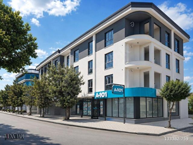 Avcilar, İstanbul içerisinde satılık mülk