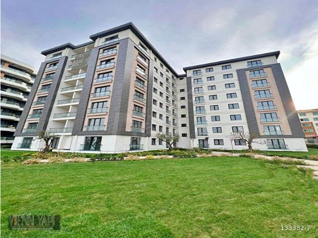 Avcilar, İstanbul içerisinde satılık mülk