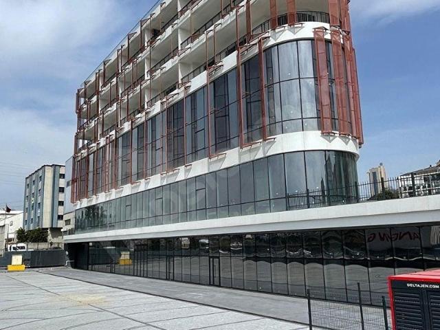 Avcilar, İstanbul içerisinde satılık Ofis