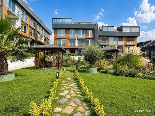 Beylikdüzü, İstanbul içerisinde satılık mülk
