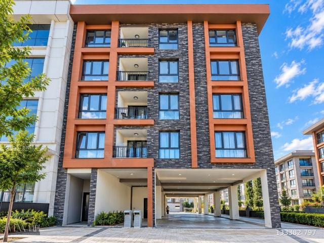 Kavaklı Mahallesi, Beylikdüzü içerisinde satılık mülk