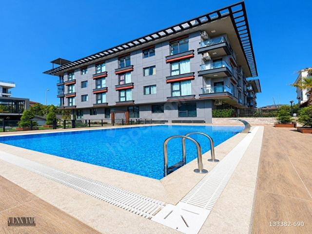 Beylikdüzü, İstanbul içerisinde satılık mülk