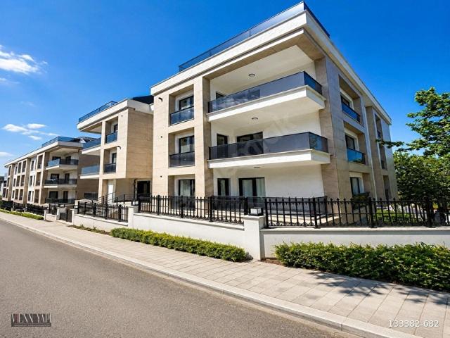 Beylikdüzü, İstanbul içerisinde satılık mülk