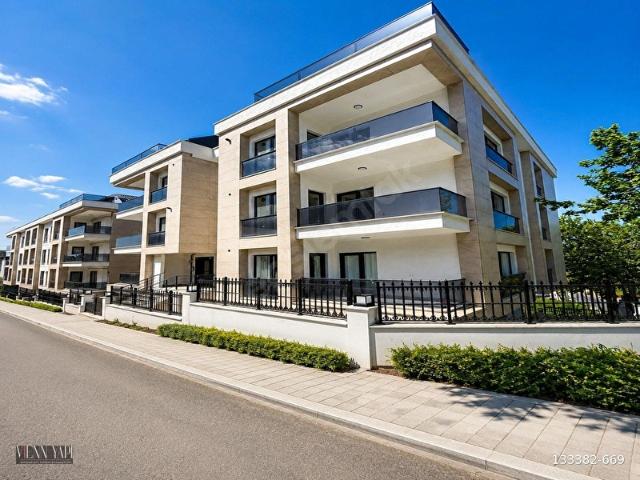 Beylikdüzü, İstanbul içerisinde satılık mülk