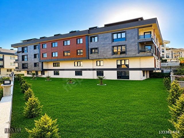 Beylikdüzü, İstanbul içerisinde satılık mülk