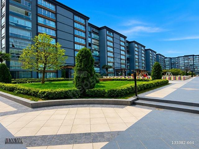Beylikdüzü, İstanbul içerisinde satılık mülk