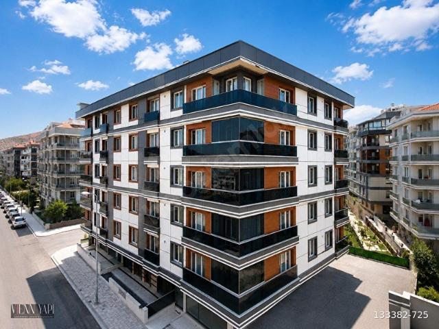 Beylikdüzü, İstanbul içerisinde satılık mülk