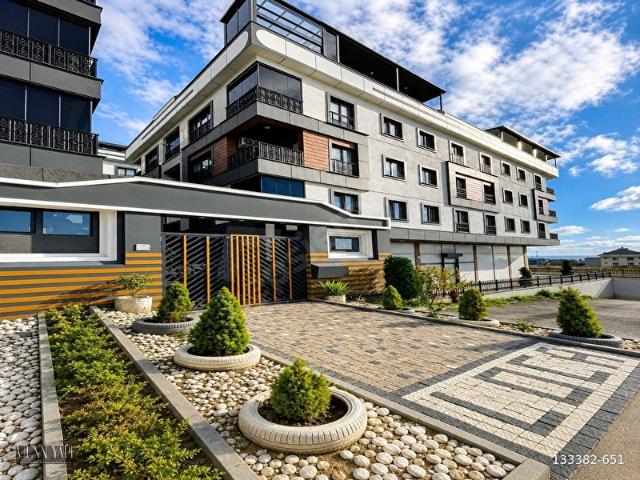 Beylikdüzü, İstanbul içerisinde satılık mülk