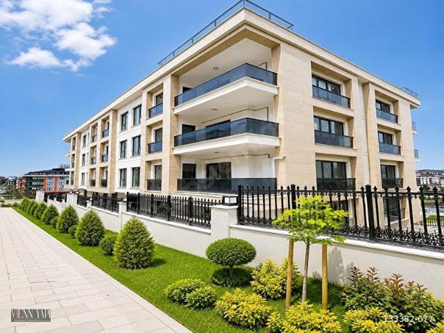 Beylikdüzü, İstanbul içerisinde satılık mülk