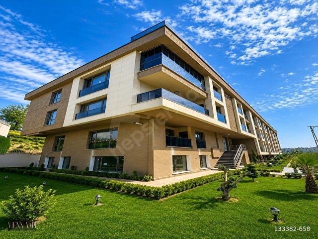 Beylikdüzü, İstanbul içerisinde satılık mülk