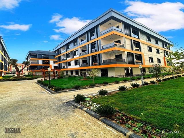 Beylikdüzü, İstanbul içerisinde satılık mülk