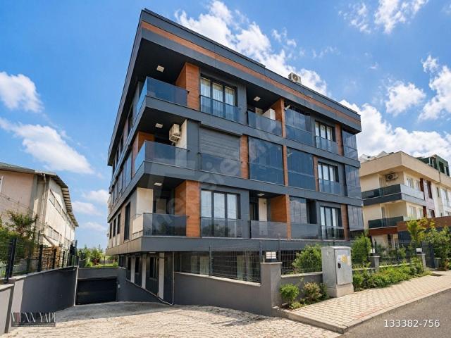 Beylikdüzü, İstanbul içerisinde satılık mülk