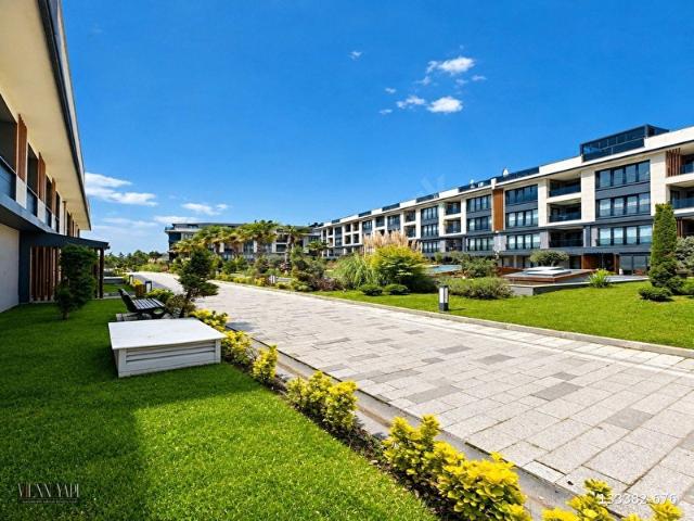 Beylikdüzü, İstanbul içerisinde satılık mülk