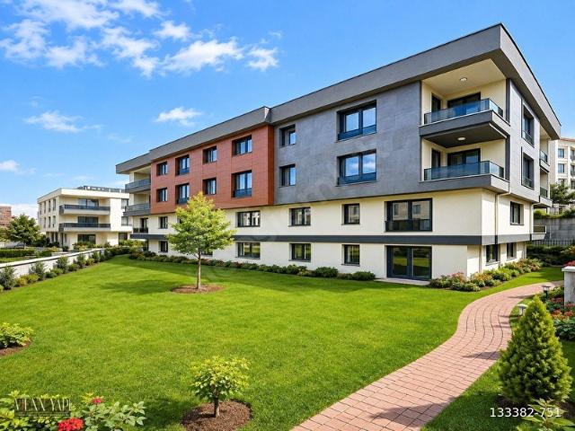 Beylikdüzü, İstanbul içerisinde satılık mülk