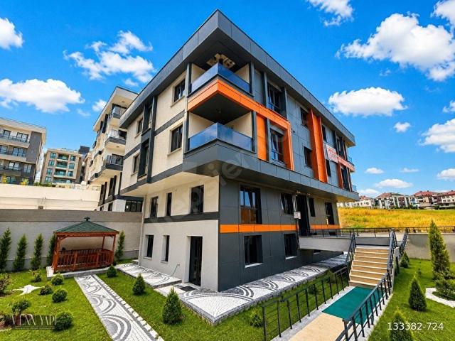 Beylikdüzü, İstanbul içerisinde satılık mülk