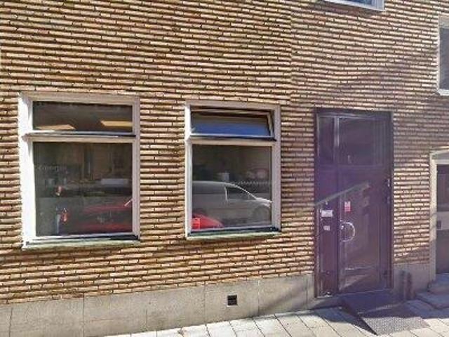 Lokal hyra i Gävle, Gävleborg