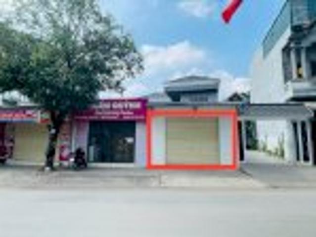 Bất động sản bán tại Hà Nội