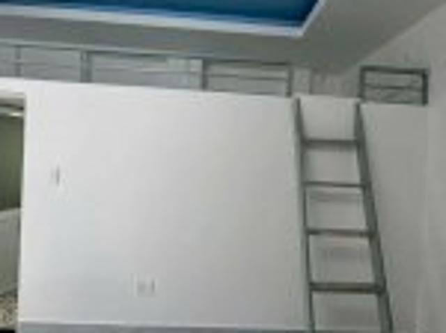 Bất động sản bán tại Hồ Chí Minh