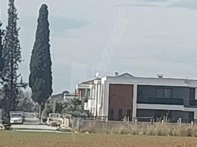 Girne, Aydin içerisinde satılık mülk