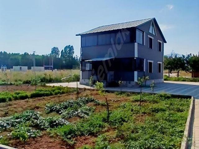 Göksun, Kahramanmaraş içerisinde satılık Arsa