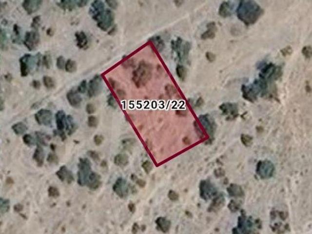 Beypazari, Ankara içerisinde satılık Arsa