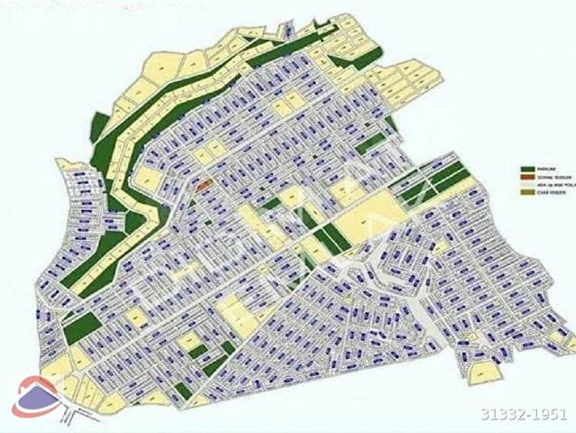 Didim, Aydin içerisinde satılık mülk