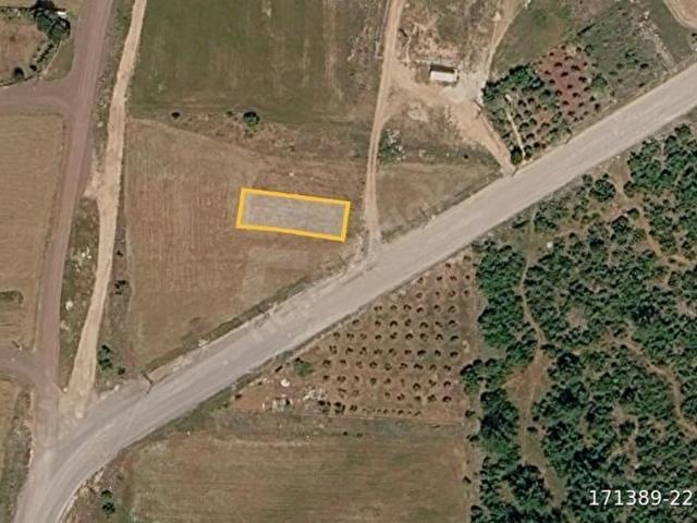 Döşemealti, Antalya içerisinde satılık Arsa