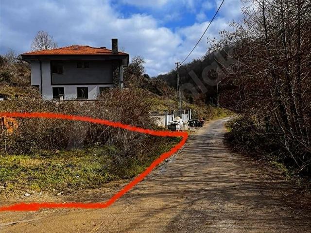 Şile, İstanbul içerisinde satılık Arsa