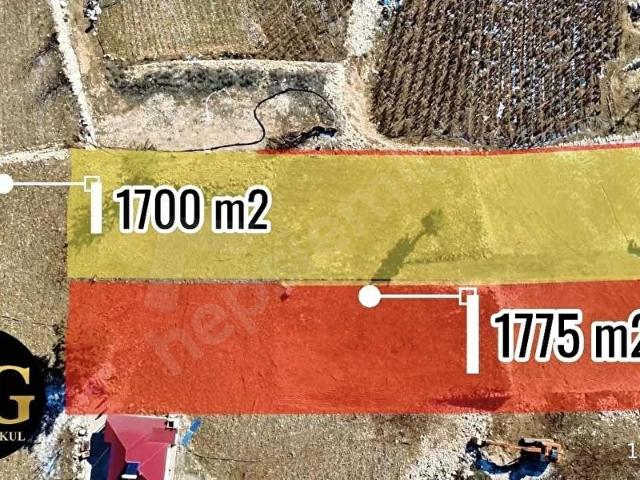 Erdemli, Mersin içerisinde satılık Arsa