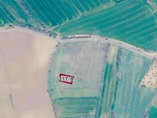 Tekirdağ Merkez, Tekirdağ içerisinde satılık Arsa