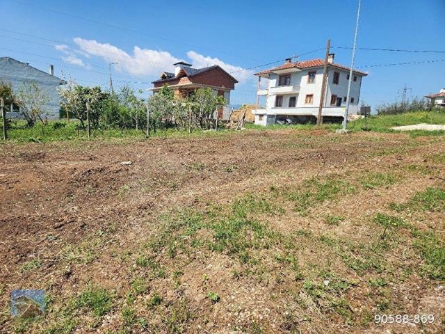 Orhangazi, Bursa içerisinde satılık mülk