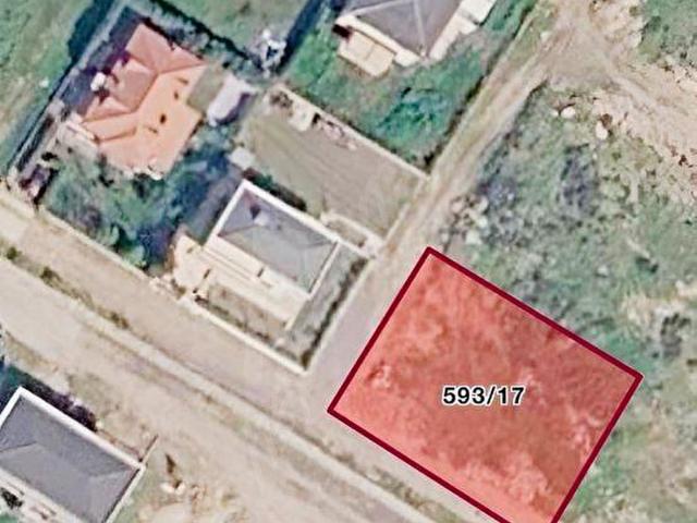 Villakent Mahallesi, Menemen içerisinde satılık Arsa