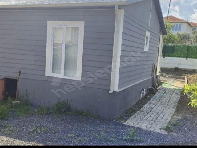 Tekirdağ Merkez, Tekirdağ içerisinde satılık Villa